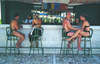 Golden Sun Hotel 